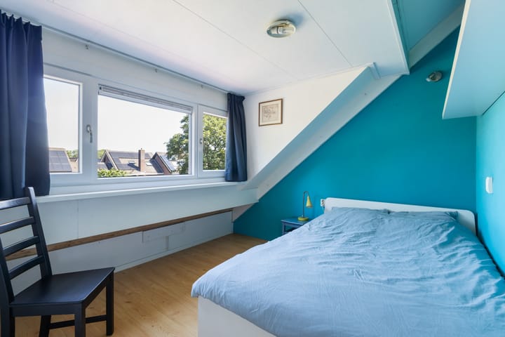 Foto 63 van Nachtegaal 37