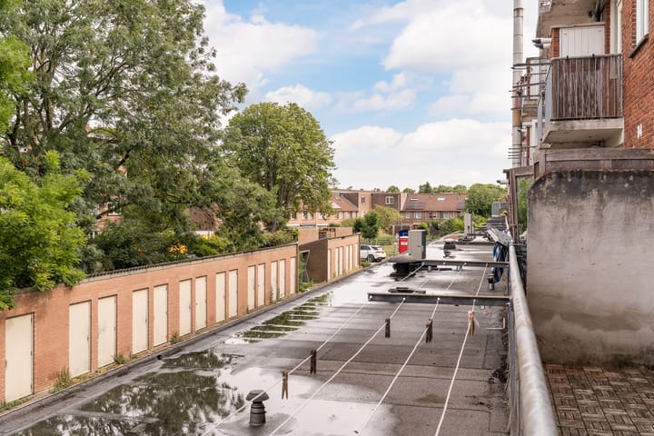 Foto 24 van Hendrik Ravesteijnplein 26