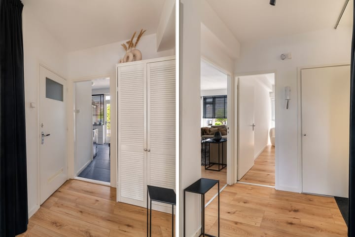 Foto 25 van Hendrik Ravesteijnplein 26