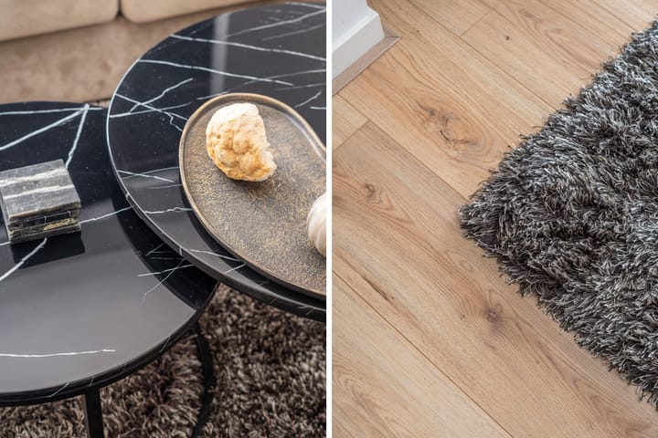 Foto 26 van Hendrik Ravesteijnplein 26