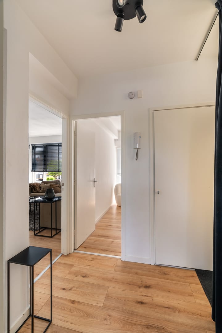 Foto 27 van Hendrik Ravesteijnplein 26