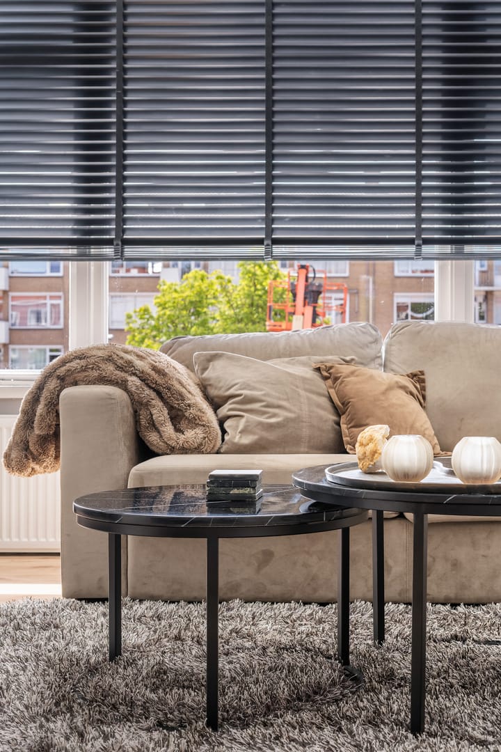 Foto 28 van Hendrik Ravesteijnplein 26