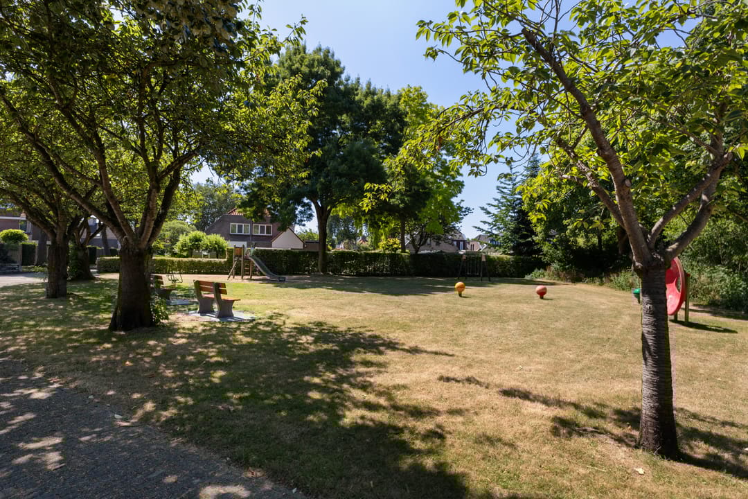 Foto 68 van Nachtegaal 37