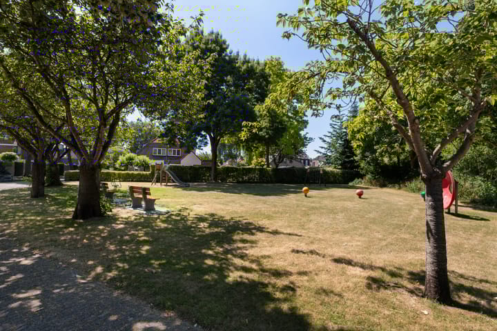 Foto 68 van Nachtegaal 37