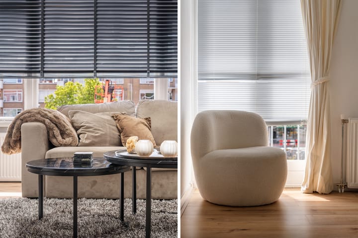 Foto 29 van Hendrik Ravesteijnplein 26