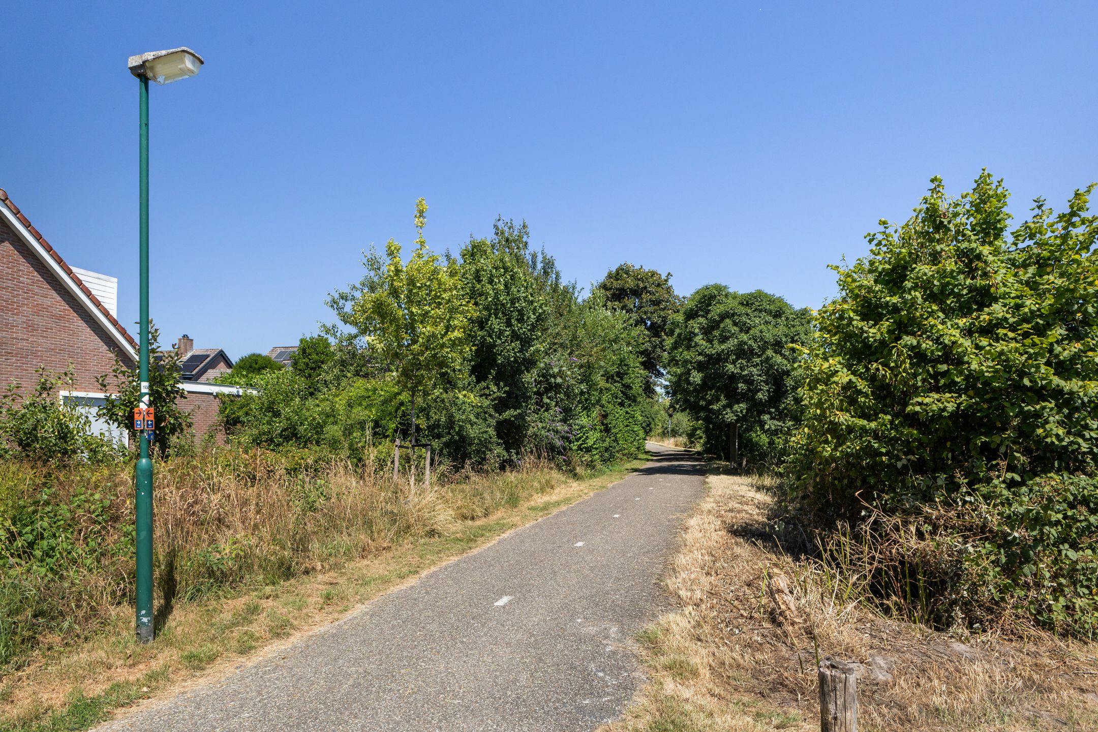 Foto 69 van Nachtegaal 37