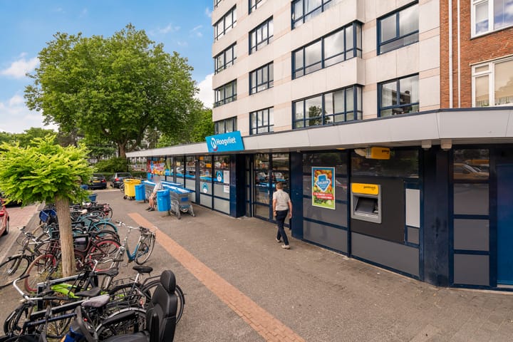 Foto 31 van Hendrik Ravesteijnplein 26