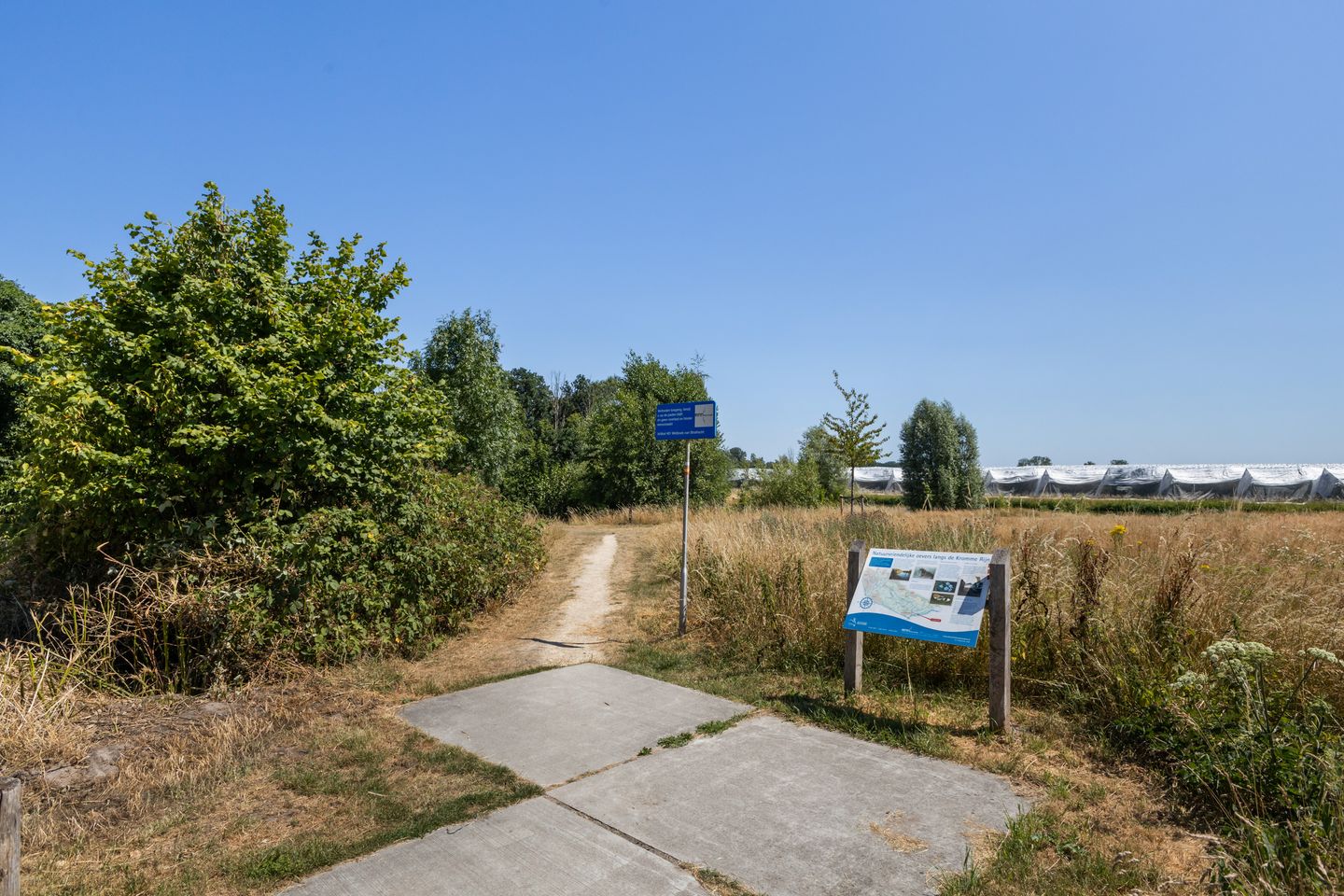 Foto 70 van Nachtegaal 37