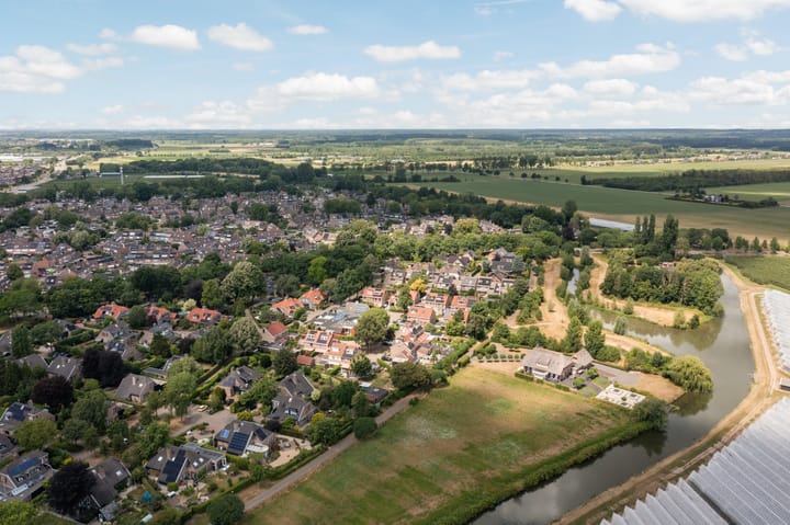 Foto 71 van Nachtegaal 37