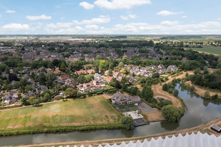 Foto 72 van Nachtegaal 37