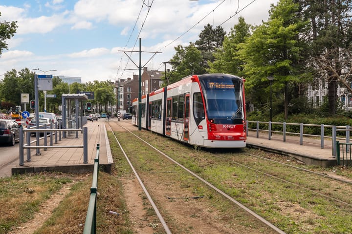 Foto 33 van Hendrik Ravesteijnplein 26