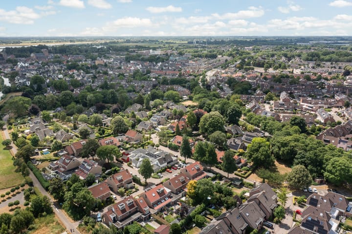 Foto 73 van Nachtegaal 37