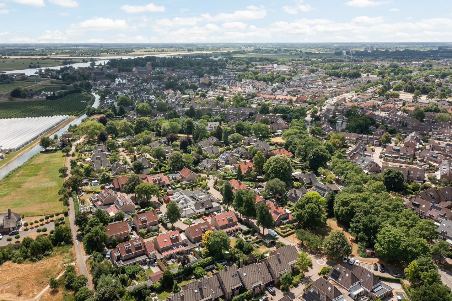 Foto 74 van Nachtegaal 37