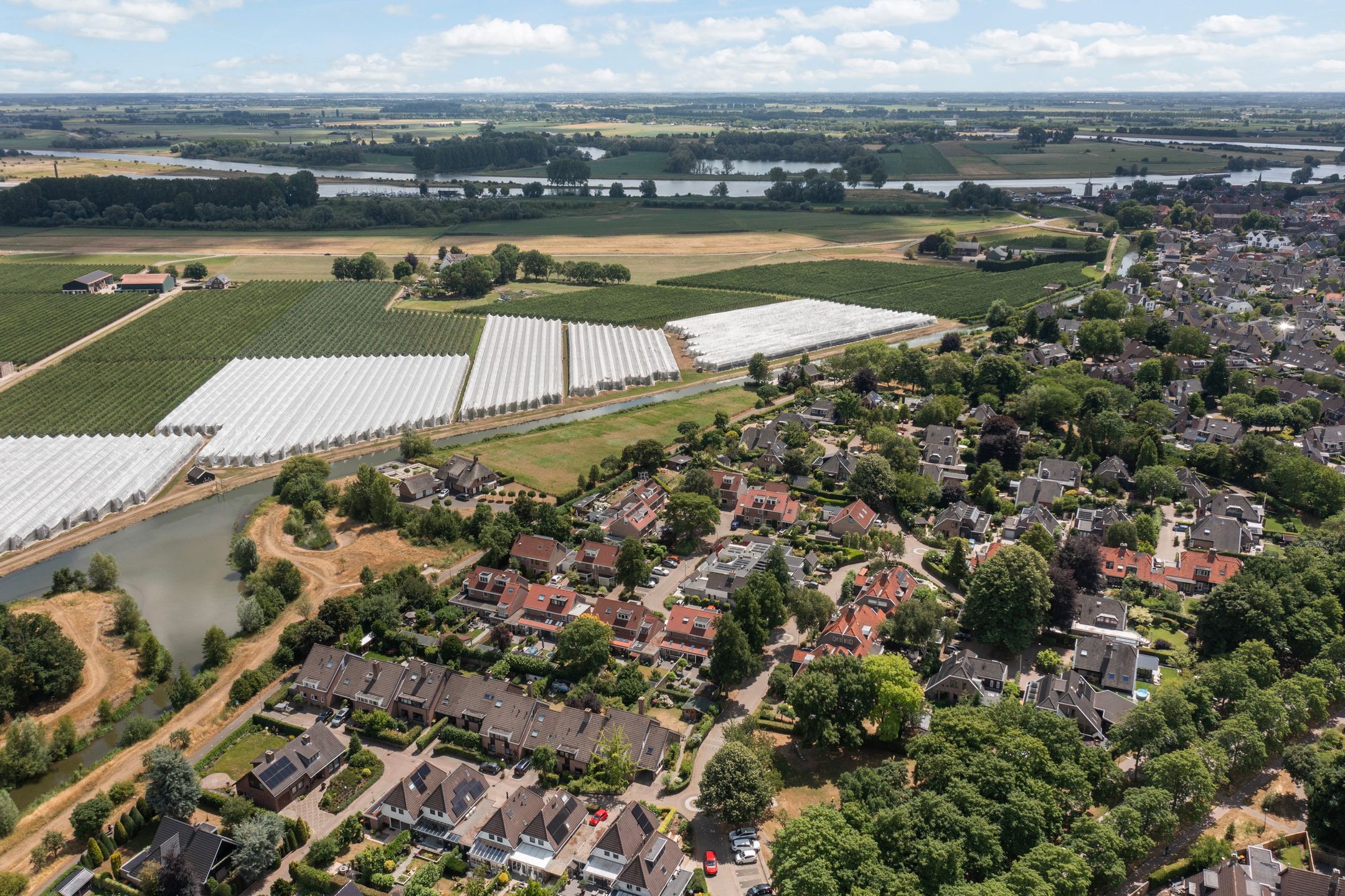 Foto 75 van Nachtegaal 37