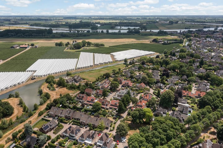 Foto 75 van Nachtegaal 37