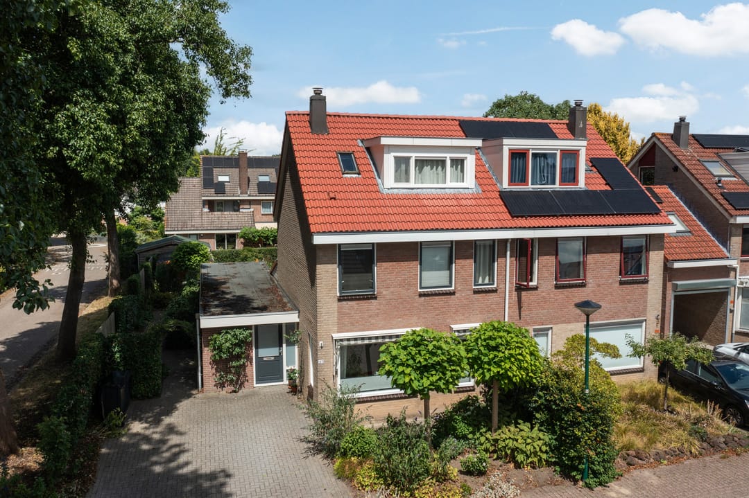 Foto 77 van Nachtegaal 37