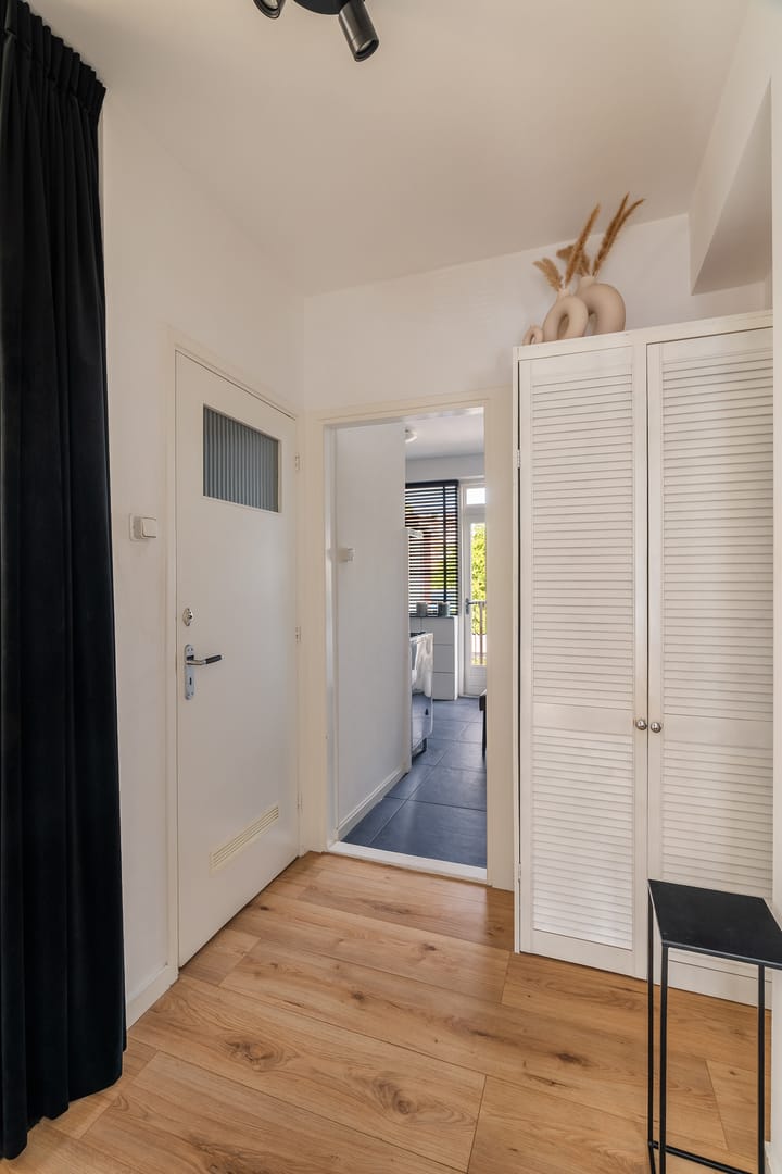 Foto 38 van Hendrik Ravesteijnplein 26