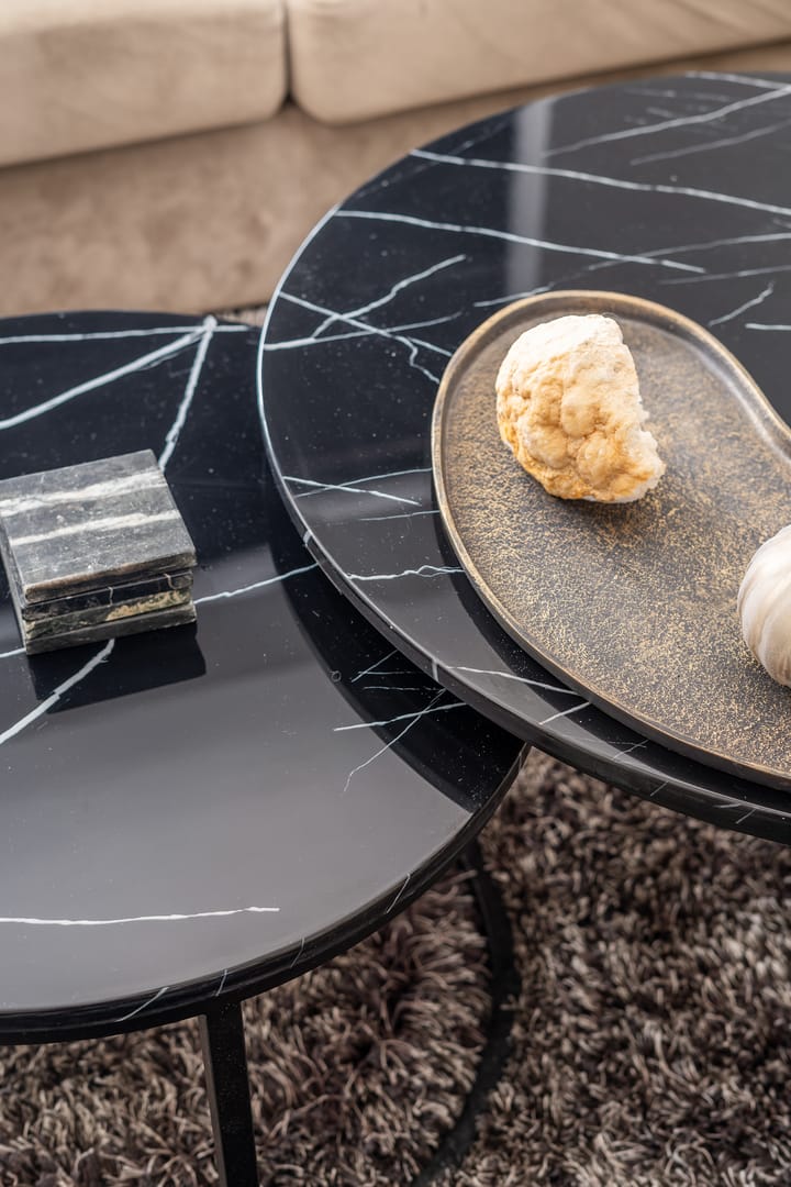 Foto 39 van Hendrik Ravesteijnplein 26