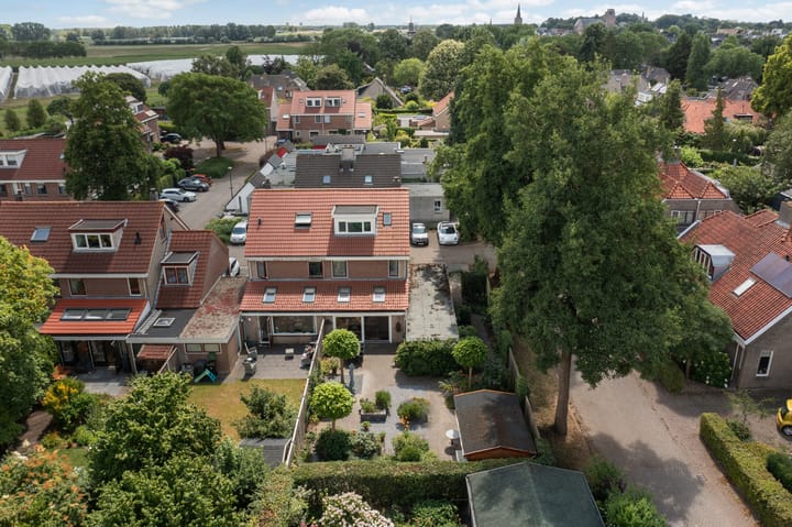 Foto 79 van Nachtegaal 37