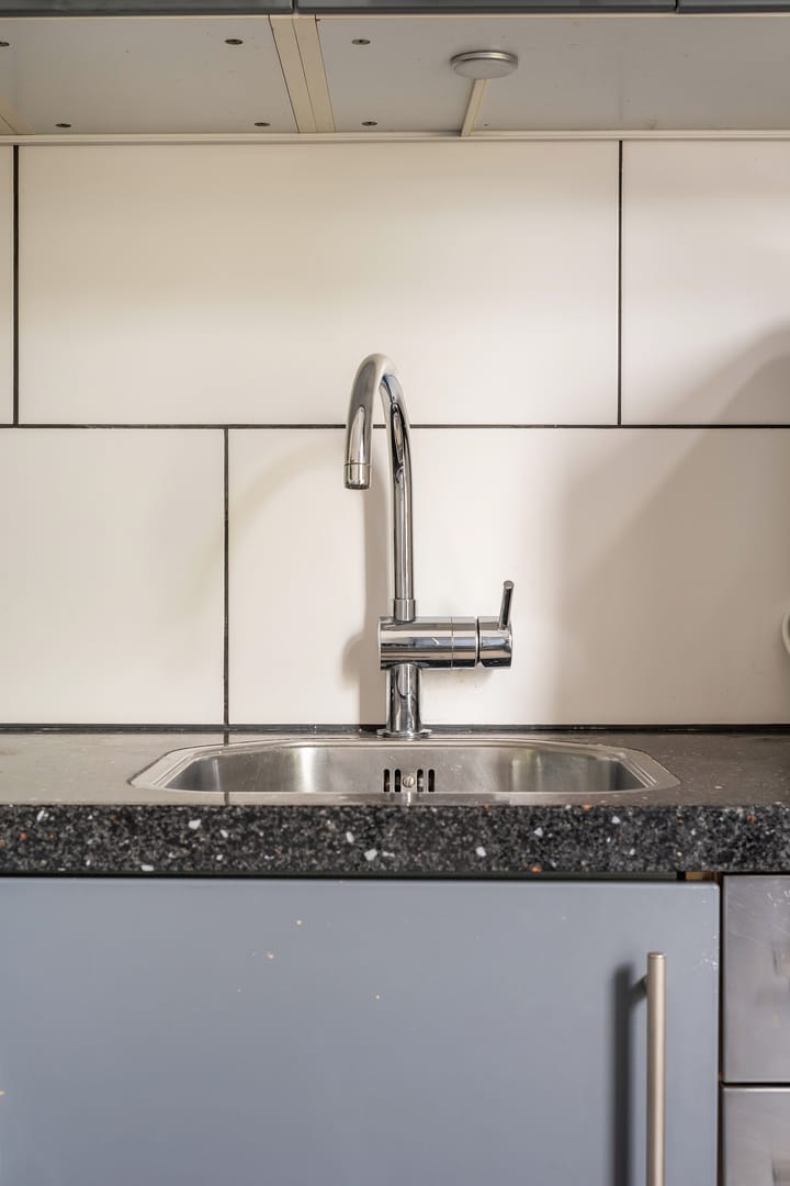 Foto 41 van Hendrik Ravesteijnplein 26