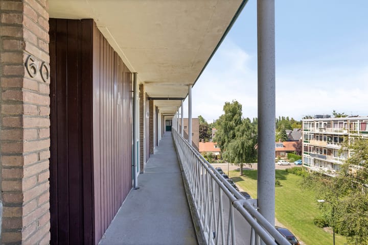 Foto 2 van Van Houtenstraat 60