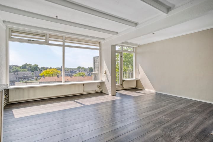 Foto 3 van Van Houtenstraat 60