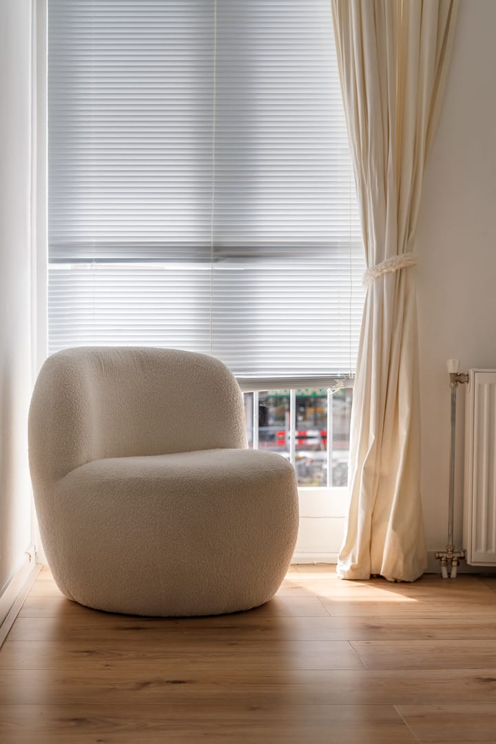 Foto 43 van Hendrik Ravesteijnplein 26