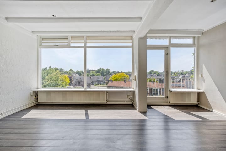 Foto 4 van Van Houtenstraat 60