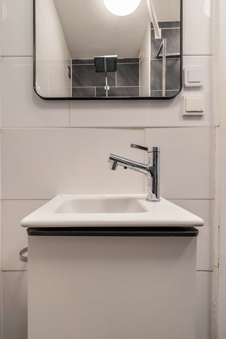 Foto 44 van Hendrik Ravesteijnplein 26