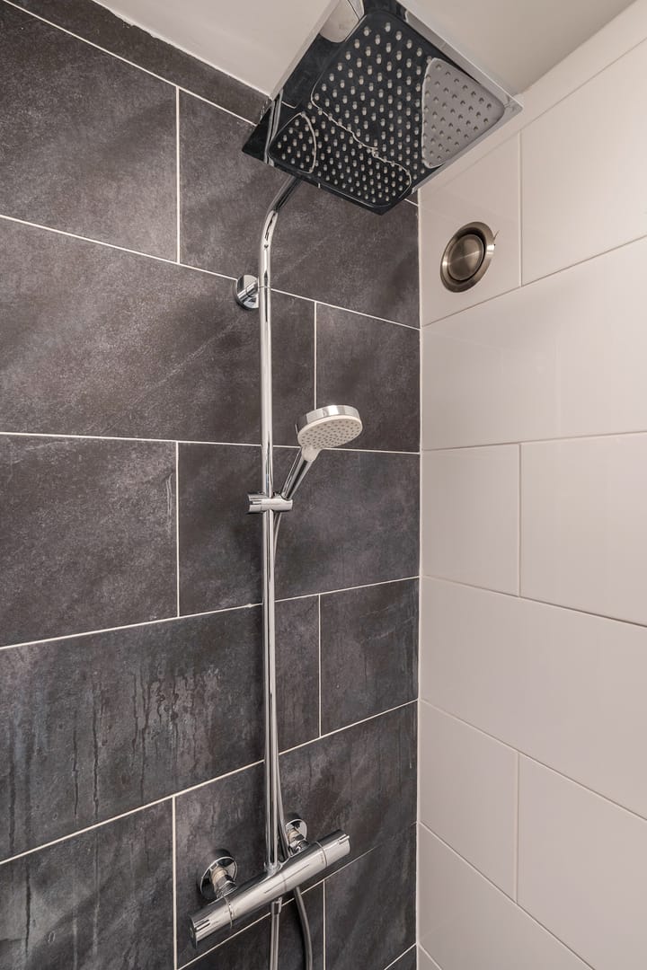 Foto 45 van Hendrik Ravesteijnplein 26