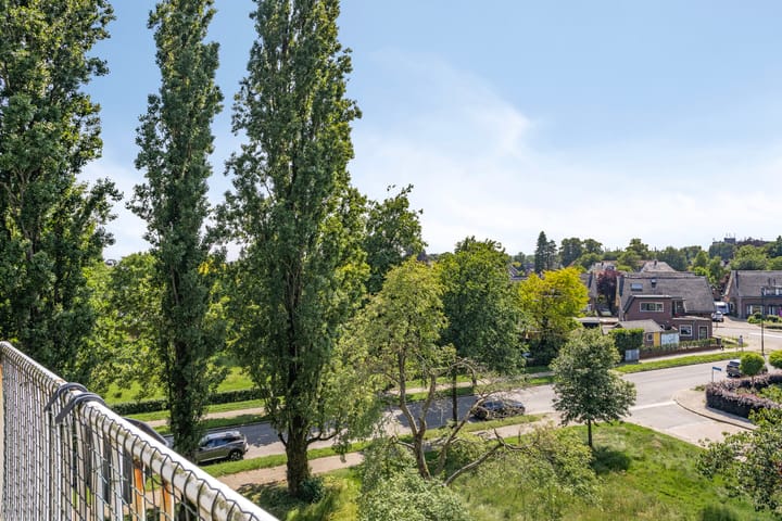 Foto 7 van Van Houtenstraat 60