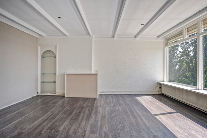 Foto 8 van Van Houtenstraat 60