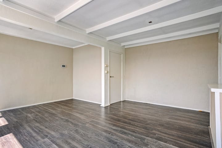 Foto 9 van Van Houtenstraat 60