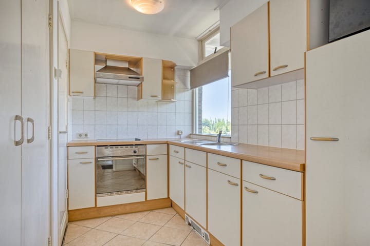 Foto 10 van Van Houtenstraat 60