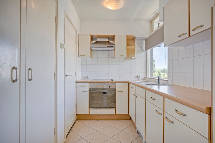 Foto 11 van Van Houtenstraat 60