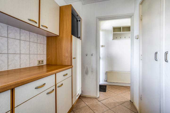 Foto 12 van Van Houtenstraat 60