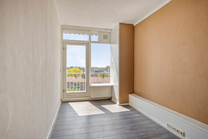 Foto 15 van Van Houtenstraat 60