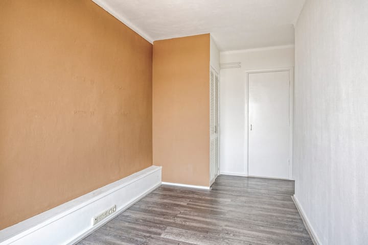 Foto 16 van Van Houtenstraat 60