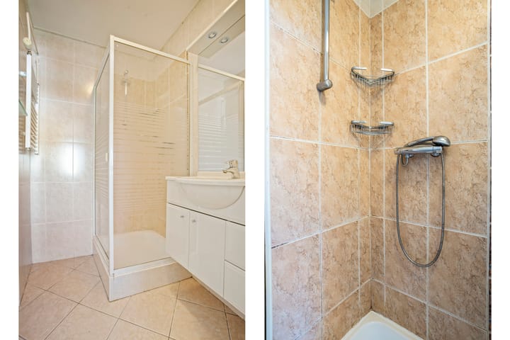 Foto 17 van Van Houtenstraat 60