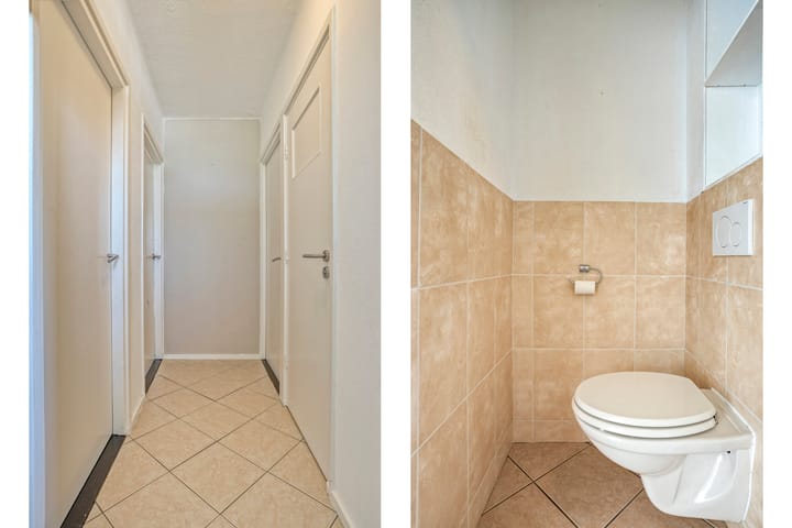 Foto 18 van Van Houtenstraat 60