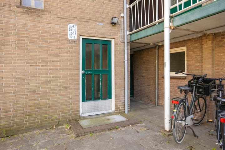 Foto 21 van Van Houtenstraat 60