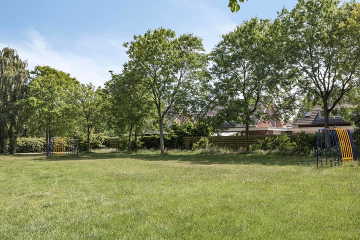 Foto 23 van Van Houtenstraat 60