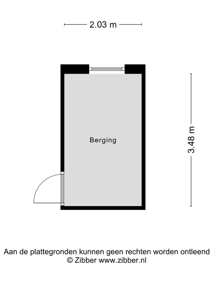 Foto 25 van Van Houtenstraat 60