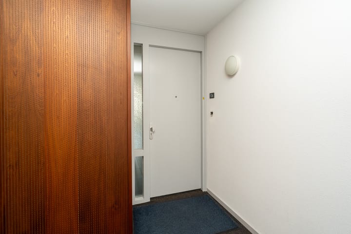 Foto 14 van Oranjeplein 13-A