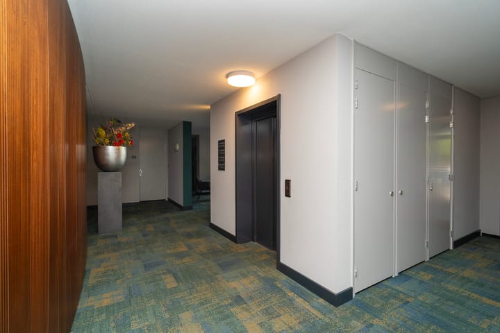 Foto 13 van Oranjeplein 13-A