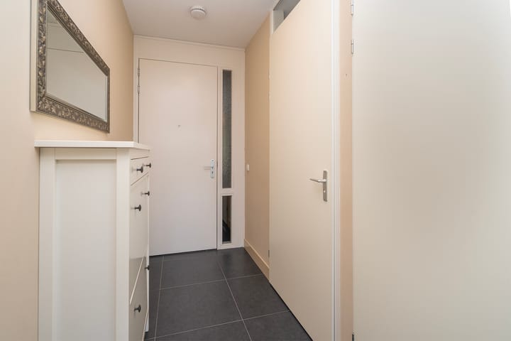 Foto 15 van Oranjeplein 13-A