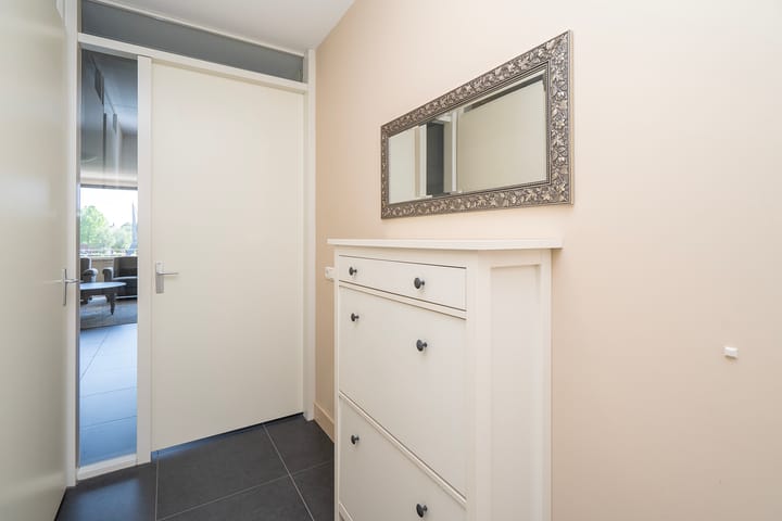 Foto 16 van Oranjeplein 13-A