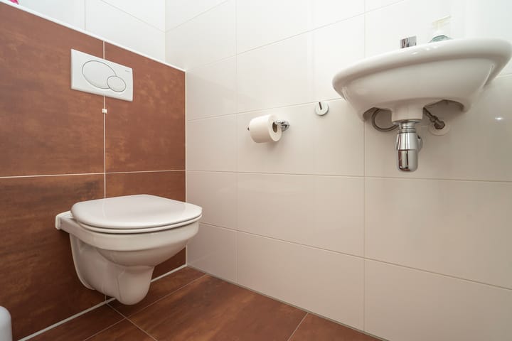 Foto 17 van Oranjeplein 13-A