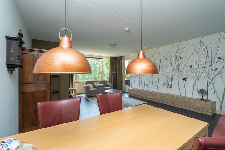 Foto 23 van Oranjeplein 13-A