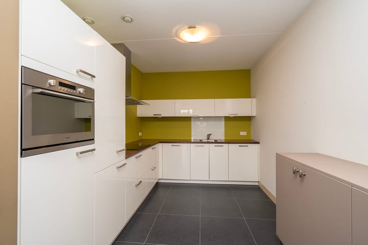 Foto 27 van Oranjeplein 13-A